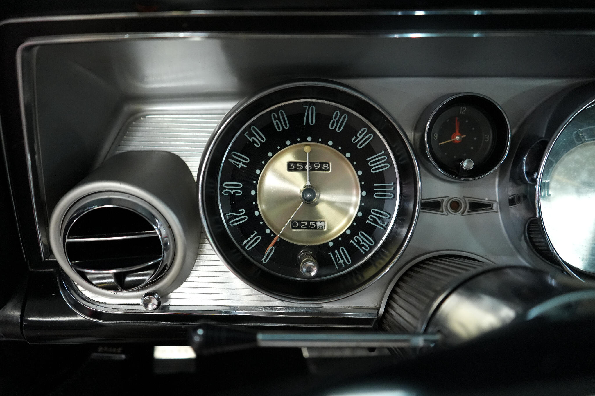 1963 Buick Riviera 65