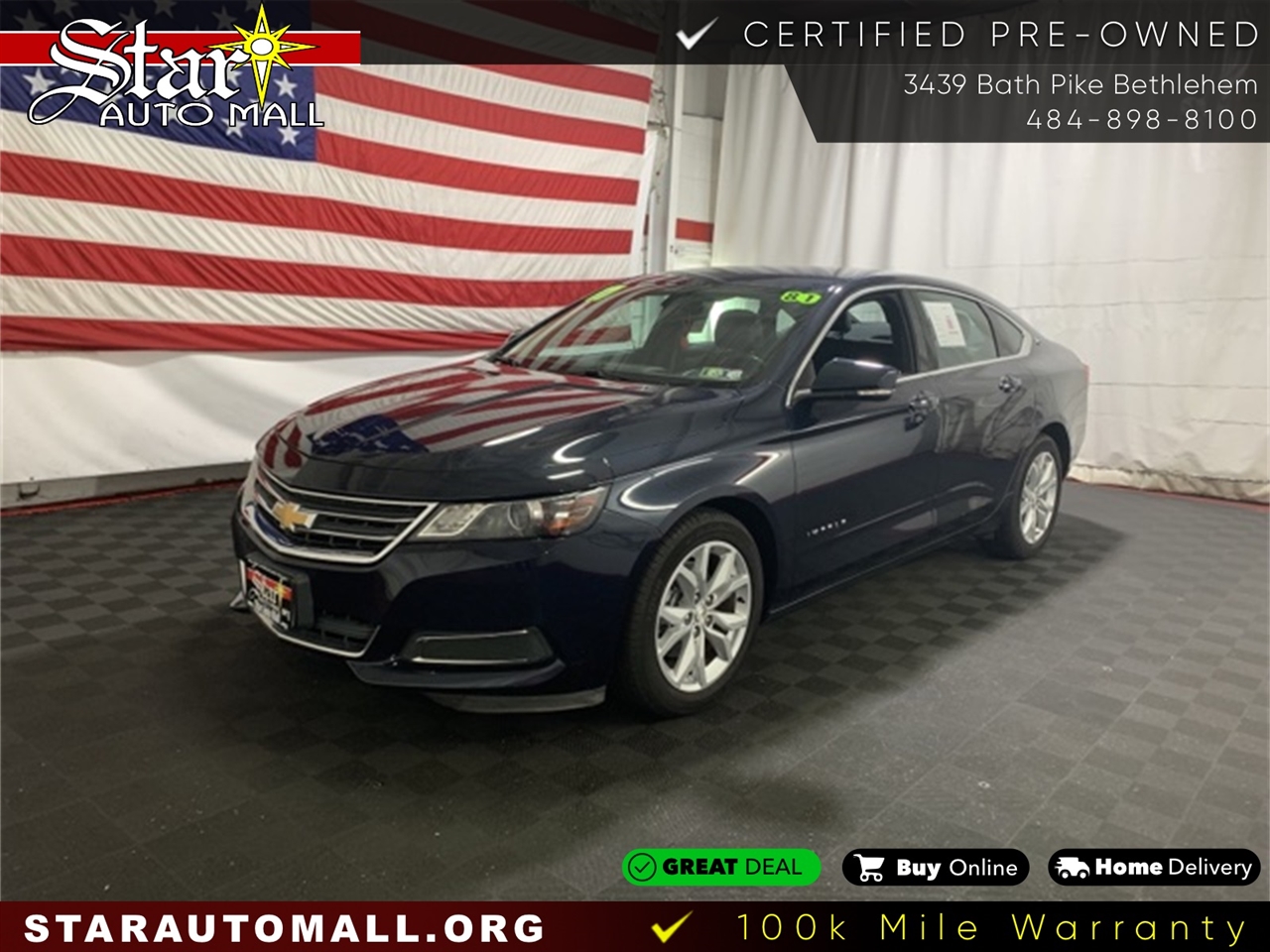 Used Cars Bethlehem PA Used Cars & Trucks Star Auto Mall 512