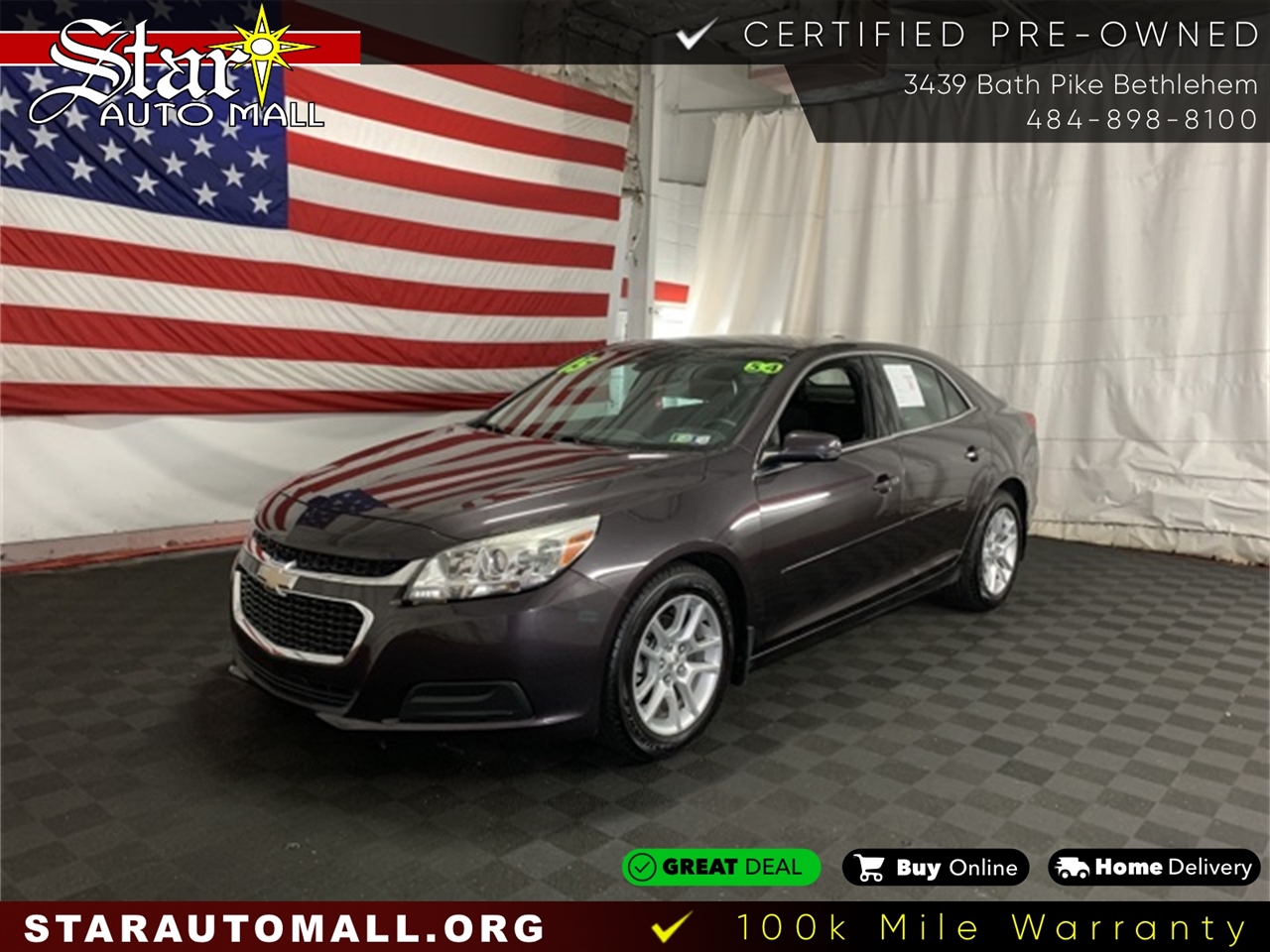 Used Cars Bethlehem PA Used Cars & Trucks Star Auto Mall 512