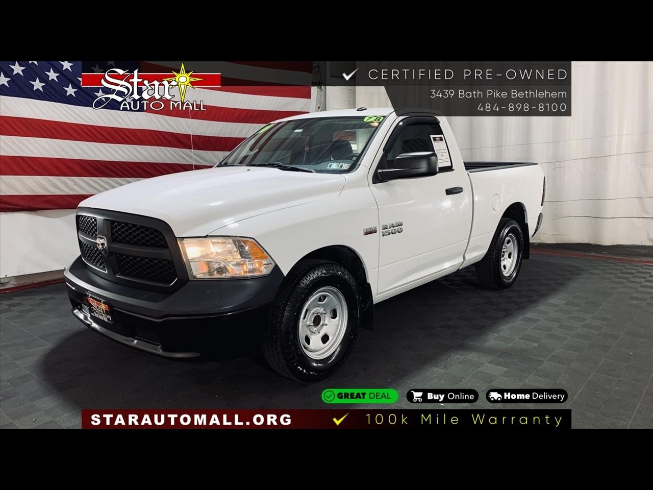 Used Cars for Sale Allentown, Bethlehem PA 18020 Star Auto Mall