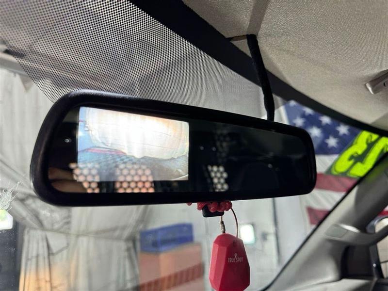 Chevrolet Express Cargo Van RWD 2500 135" 2023 Chevrolet Express Cargo Van RWD 2500 135" 2023