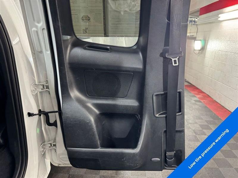 Toyota Tacoma 2WD SR5 Access Cab 6' Bed I4 AT (Natl) 2019 Toyota Tacoma 2WD SR5 Access Cab 6' Bed I4 AT (Natl) 2019