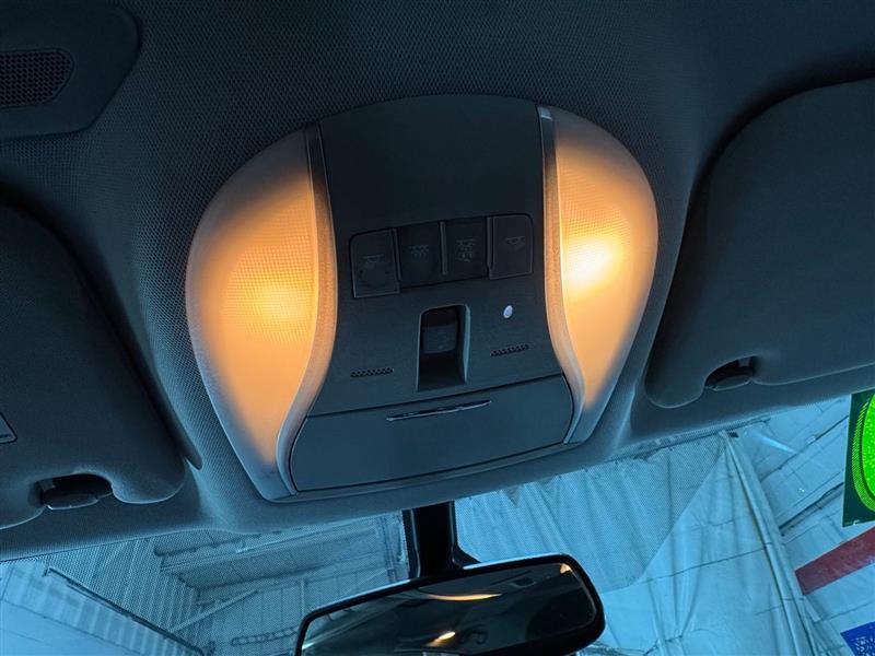 Infiniti QX60 PURE FWD 2020