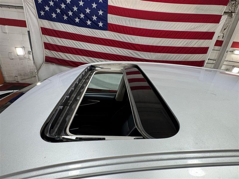 Infiniti QX60 PURE FWD 2020