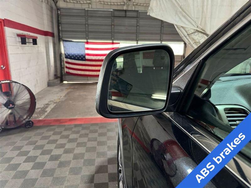 Jeep Grand Cherokee Limited 4x4 2019 Jeep Grand Cherokee Limited 4x4 2019