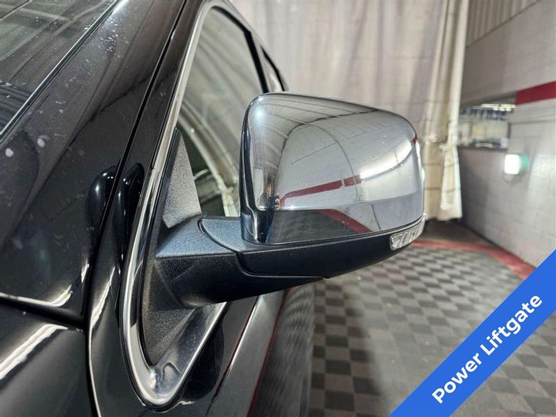 Jeep Grand Cherokee Limited 4x4 2019 Jeep Grand Cherokee Limited 4x4 2019