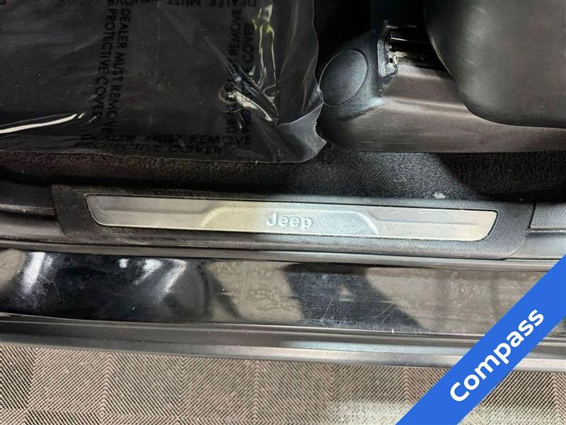 Jeep Grand Cherokee Limited 4x4 2019 Jeep Grand Cherokee Limited 4x4 2019