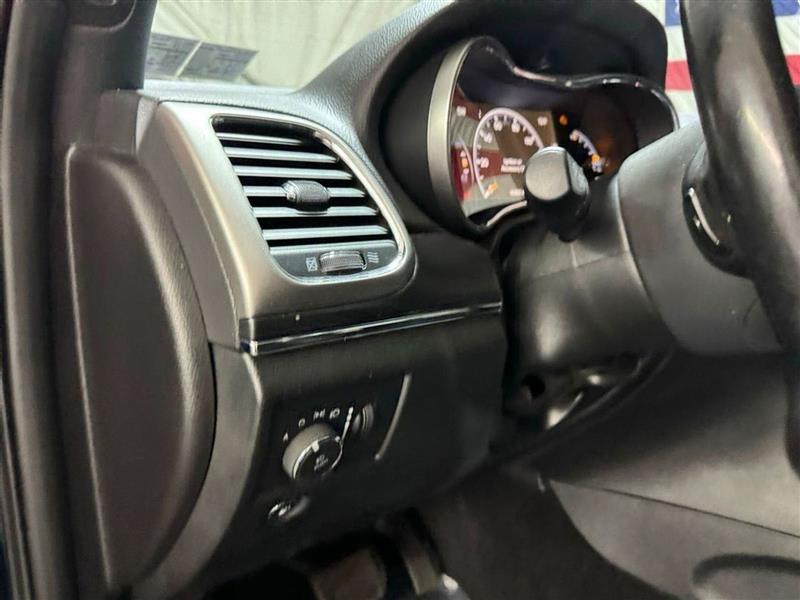 Jeep Grand Cherokee Limited 4x4 2019 Jeep Grand Cherokee Limited 4x4 2019