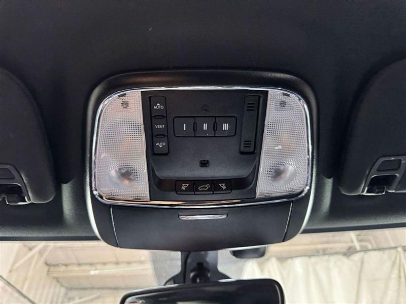 Jeep Grand Cherokee Limited 4x4 2019 Jeep Grand Cherokee Limited 4x4 2019