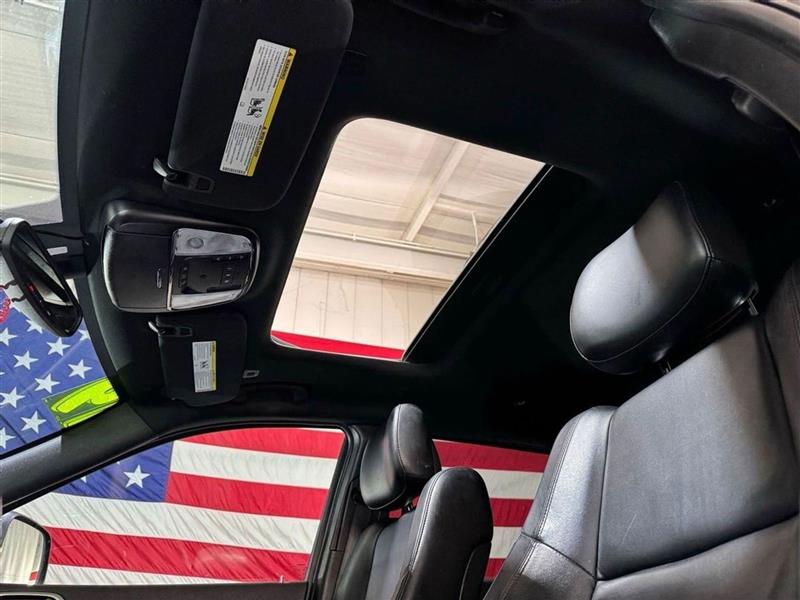 Jeep Grand Cherokee Limited 4x4 2019 Jeep Grand Cherokee Limited 4x4 2019