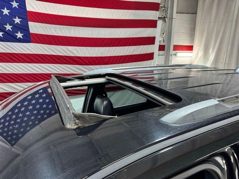 Jeep Grand Cherokee Limited 4x4 2019 Jeep Grand Cherokee Limited 4x4 2019