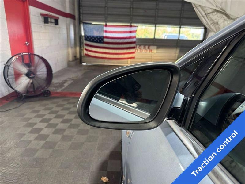 Buick Cascada 2dr Conv Premium 2019 Buick Cascada 2dr Conv Premium 2019