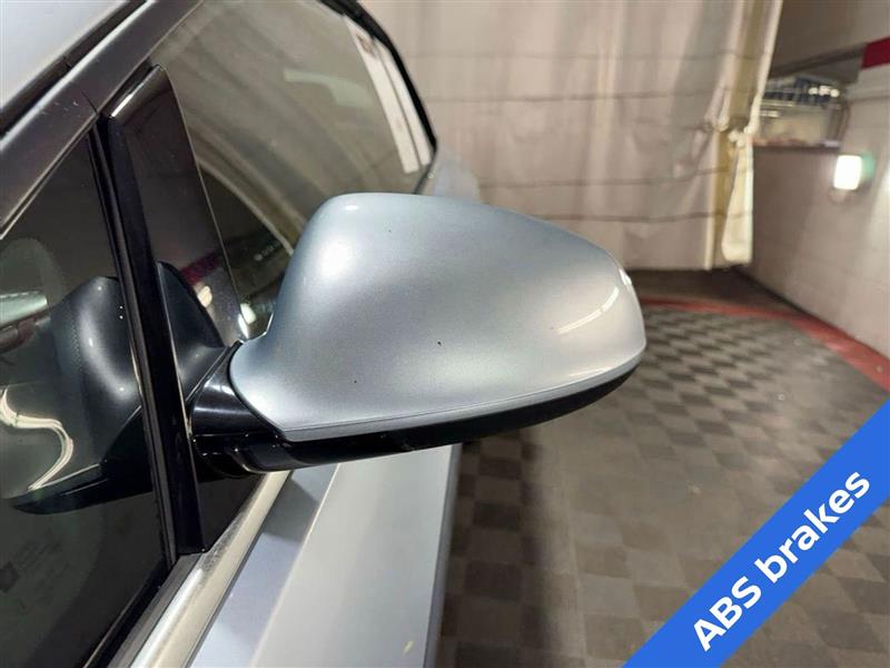 Buick Cascada 2dr Conv Premium 2019 Buick Cascada 2dr Conv Premium 2019