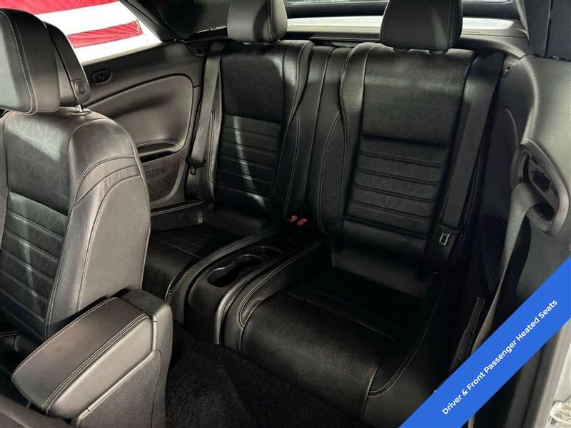 Buick Cascada 2dr Conv Premium 2019 Buick Cascada 2dr Conv Premium 2019