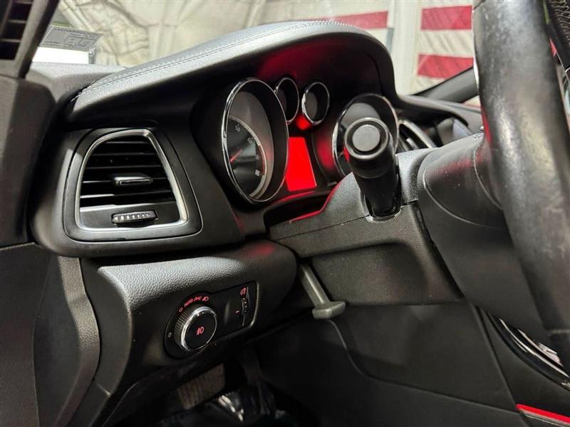 Buick Cascada 2dr Conv Premium 2019 Buick Cascada 2dr Conv Premium 2019