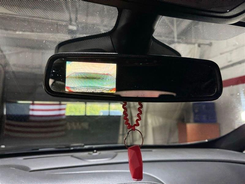 Buick Cascada 2dr Conv Premium 2019 Buick Cascada 2dr Conv Premium 2019