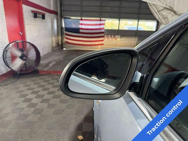 Buick Cascada 2dr Conv Premium 2019 Buick Cascada 2dr Conv Premium 2019