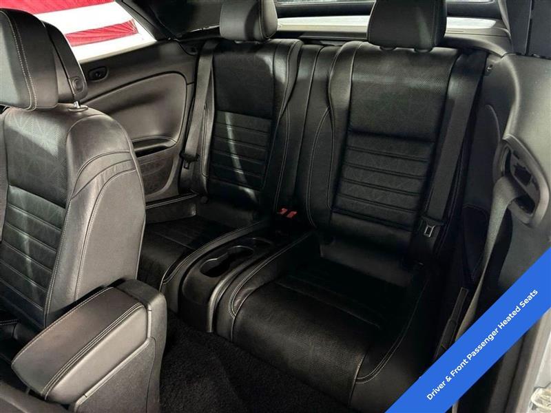 Buick Cascada 2dr Conv Premium 2019 Buick Cascada 2dr Conv Premium 2019