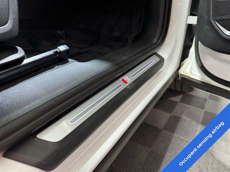 Audi Q3 S line Premium 45 TFSI quattro 2022 Audi Q3 S line Premium 45 TFSI quattro 2022