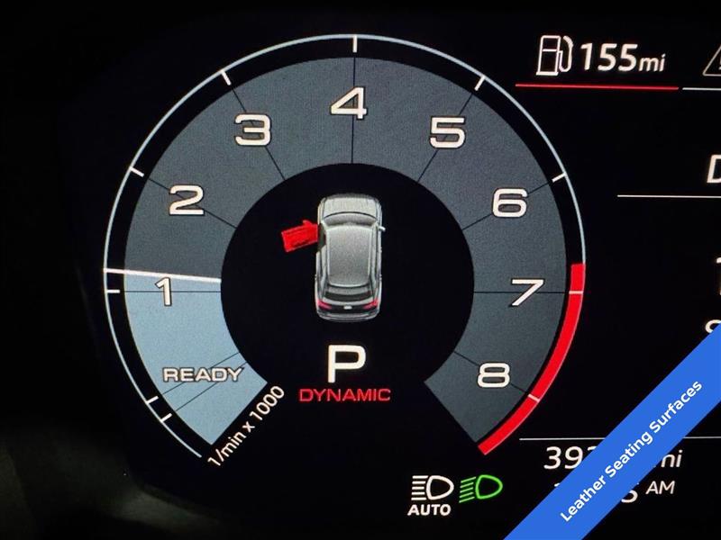 Audi Q3 S line Premium 45 TFSI quattro 2022 Audi Q3 S line Premium 45 TFSI quattro 2022