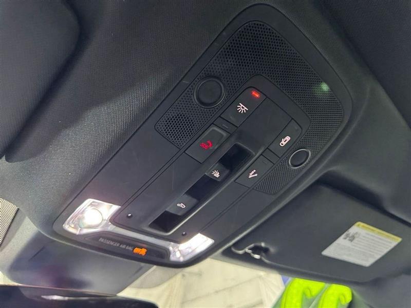 Audi Q3 S line Premium 45 TFSI quattro 2022 Audi Q3 S line Premium 45 TFSI quattro 2022