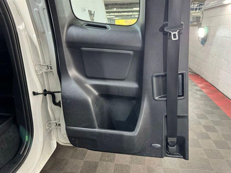 Toyota Tacoma SR5 Access Cab 6' Bed I4 4x2 AT (Natl) 2018 Toyota Tacoma SR5 Access Cab 6' Bed I4 4x2 AT (Natl) 2018