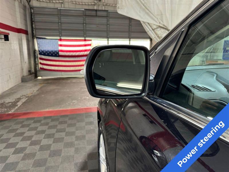 Ford Edge ST Line AWD 2020 Ford Edge ST Line AWD 2020