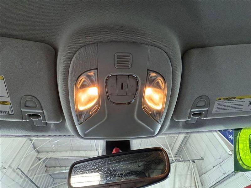 Jeep Compass Limited 4x4 2020 Jeep Compass Limited 4x4 2020