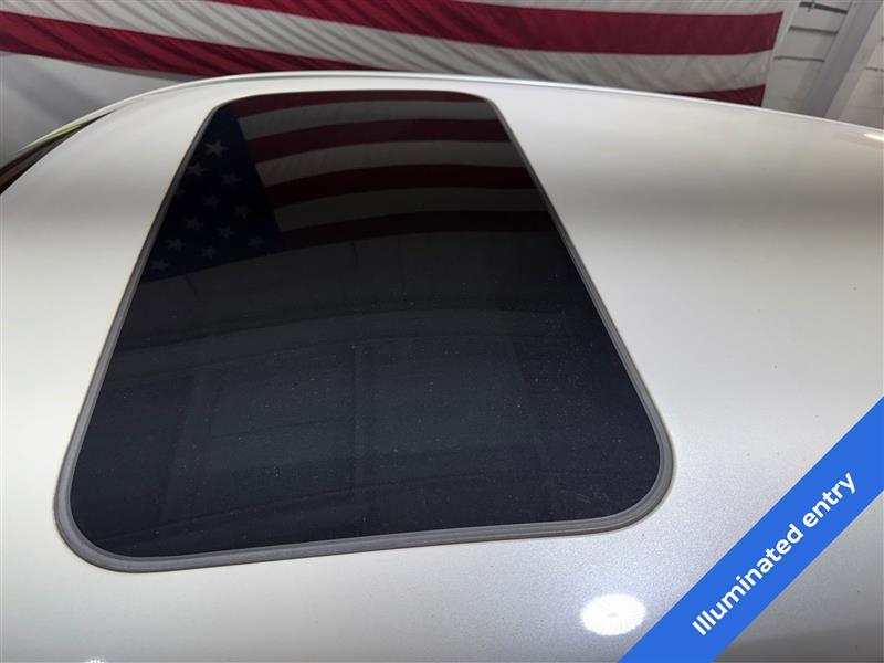 Mazda CX-5 Signature AWD 2021 Mazda CX-5 Signature AWD 2021