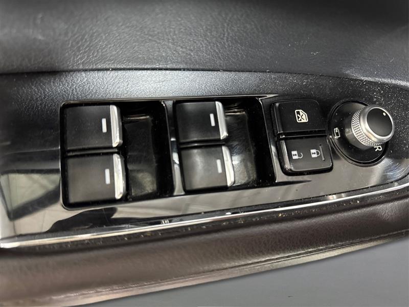 Mazda CX-5 Signature AWD 2021 Mazda CX-5 Signature AWD 2021