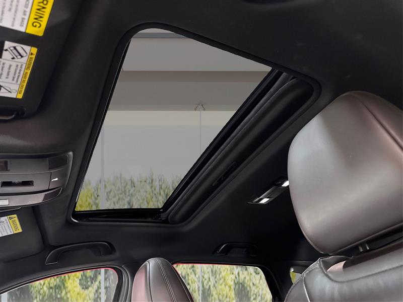 Mazda CX-5 Signature AWD 2021