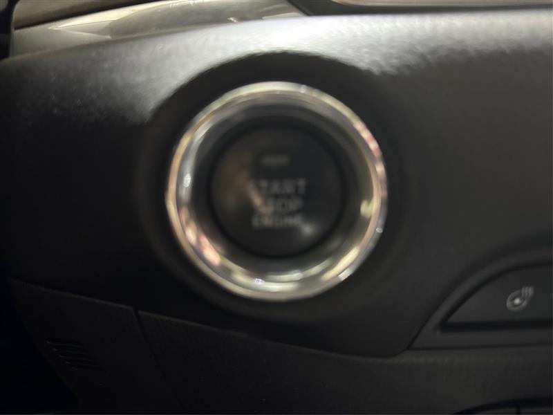 Mazda CX-5 Signature AWD 2021