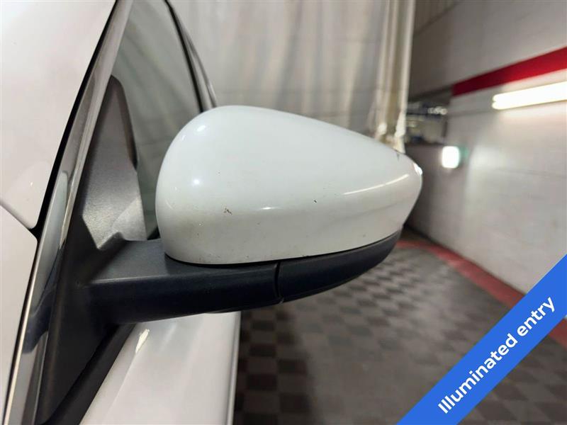 Ford Escape SE FWD 2020 Ford Escape SE FWD 2020