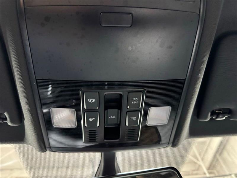 Volkswagen Jetta R-Line Auto w/SULEV 2019 Volkswagen Jetta R-Line Auto w/SULEV 2019
