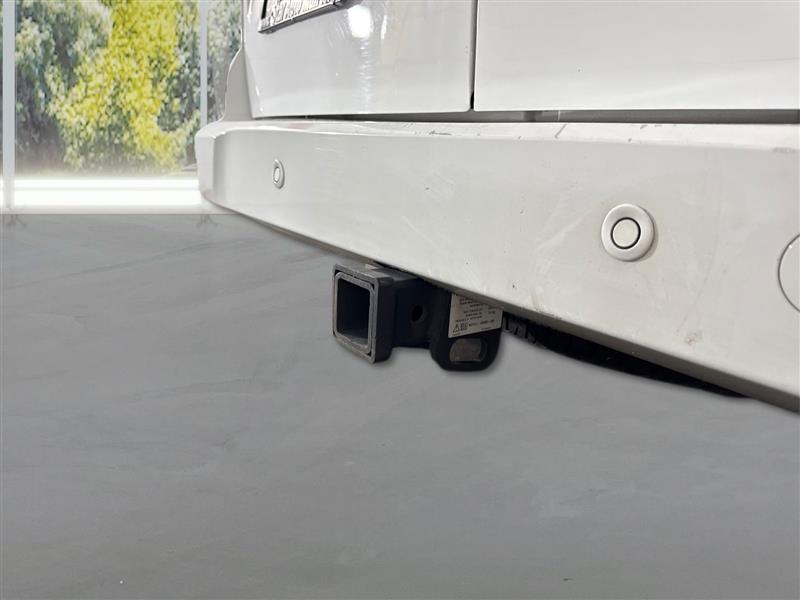 Ford Transit Connect Wagon XLT LWB w/Rear Symmetrical Doors 2018