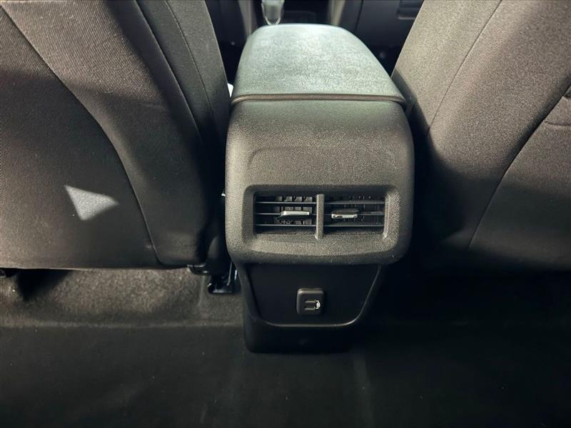 Chevrolet Equinox AWD 4dr LS w/1FL 2022 Chevrolet Equinox AWD 4dr LS w/1FL 2022