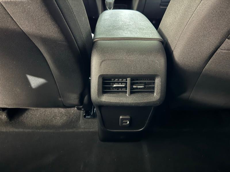 Chevrolet Equinox AWD 4dr LS w/1FL 2022