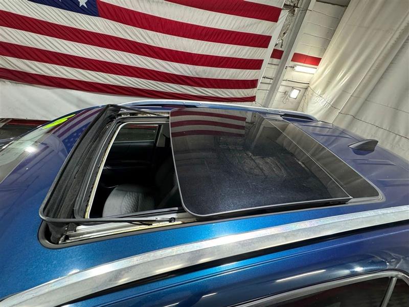 Chevrolet Equinox LT AWD 2019 Chevrolet Equinox LT AWD 2019