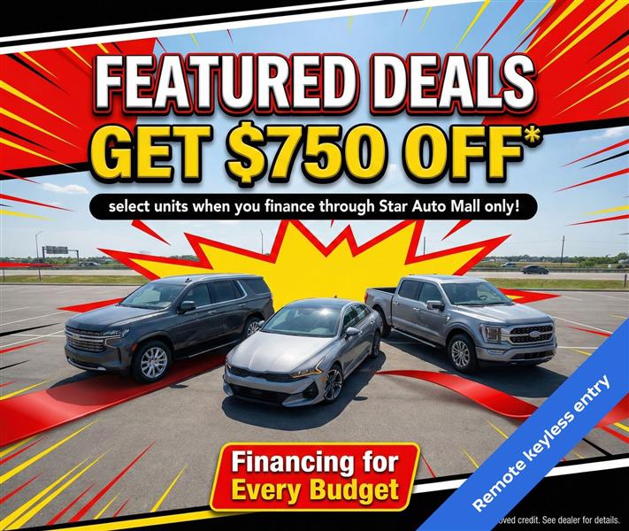 Kia Sportage LX AWD 2022