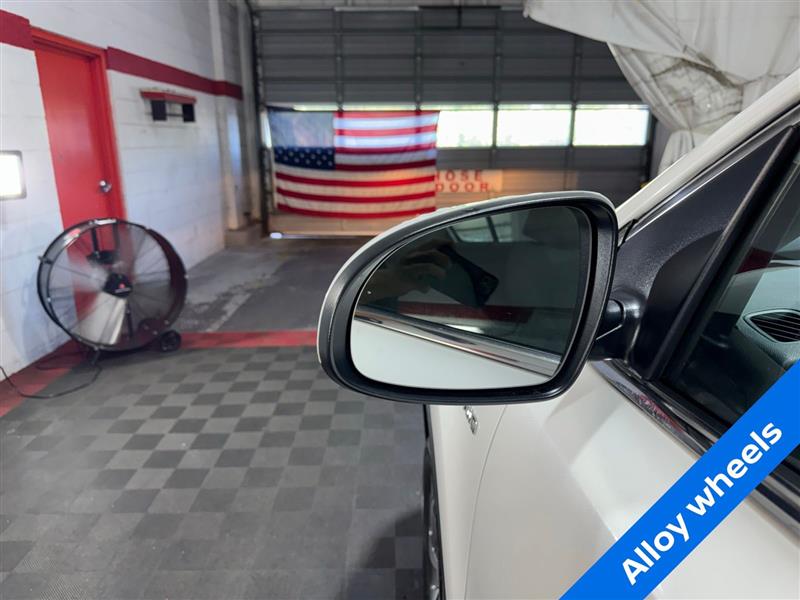 Kia Sportage LX AWD 2022