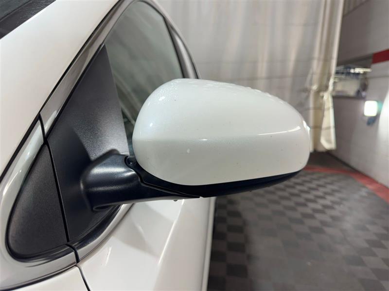 Kia Sportage LX AWD 2022