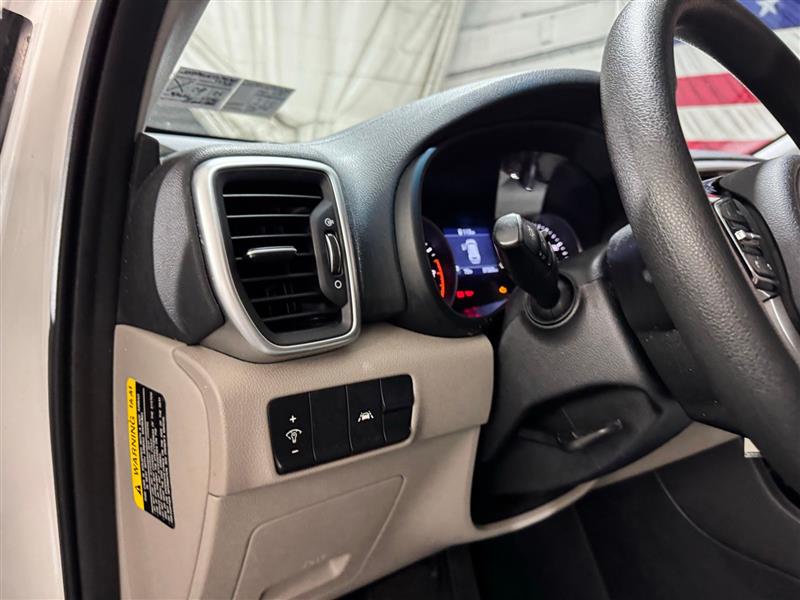 Kia Sportage LX AWD 2022