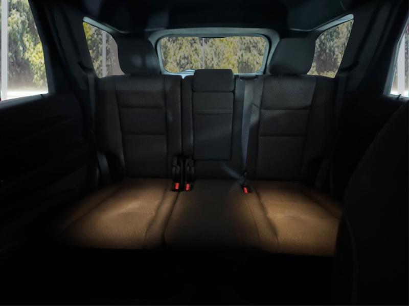 Jeep Grand Cherokee Laredo 4WD 2020 Jeep Grand Cherokee Laredo 4WD 2020