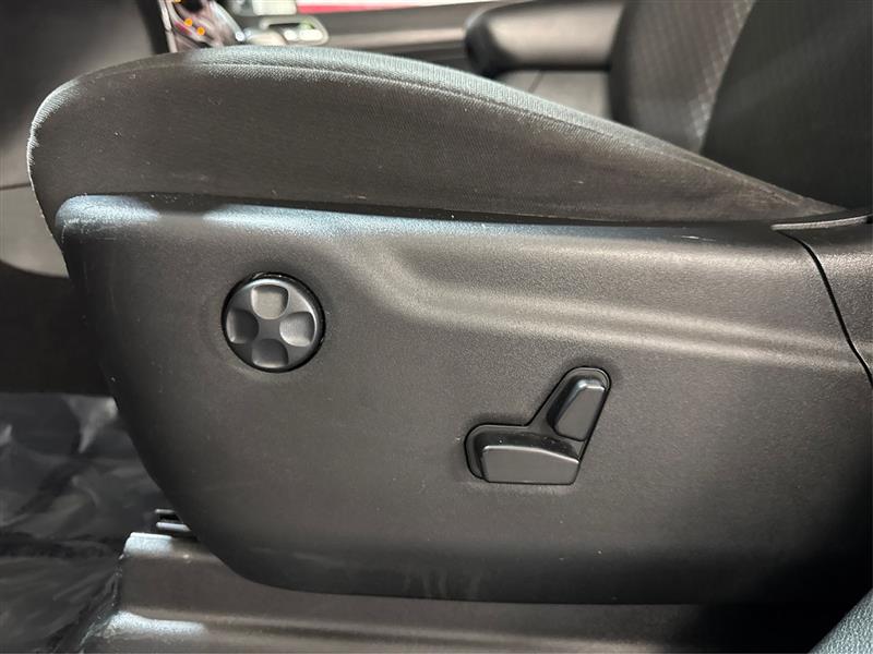 Jeep Grand Cherokee Laredo 4WD 2020 Jeep Grand Cherokee Laredo 4WD 2020