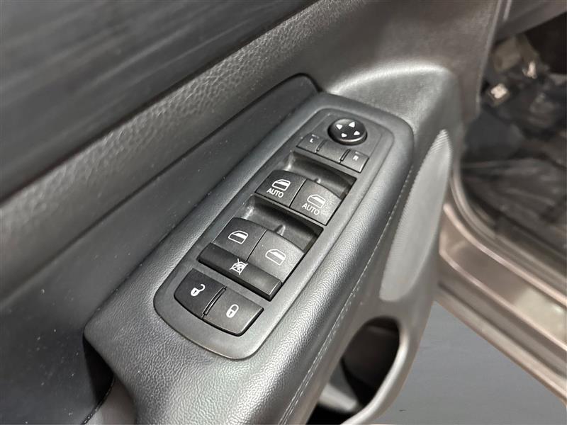 Jeep Grand Cherokee Laredo 4WD 2020 Jeep Grand Cherokee Laredo 4WD 2020