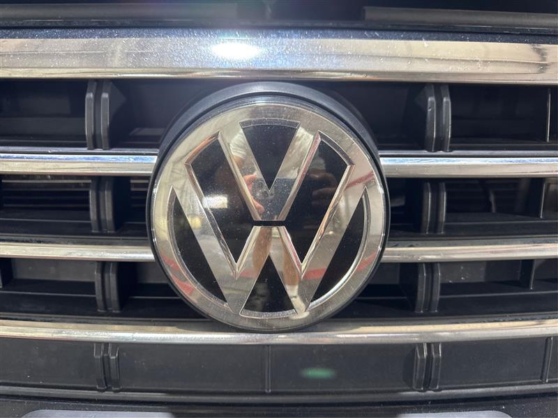 Volkswagen Jetta 1.4T S 8A 2019 Volkswagen Jetta 1.4T S 8A 2019