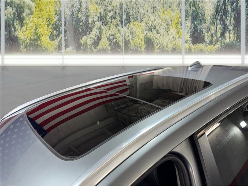 BMW X3 xDrive28i 2017 BMW X3 xDrive28i 2017