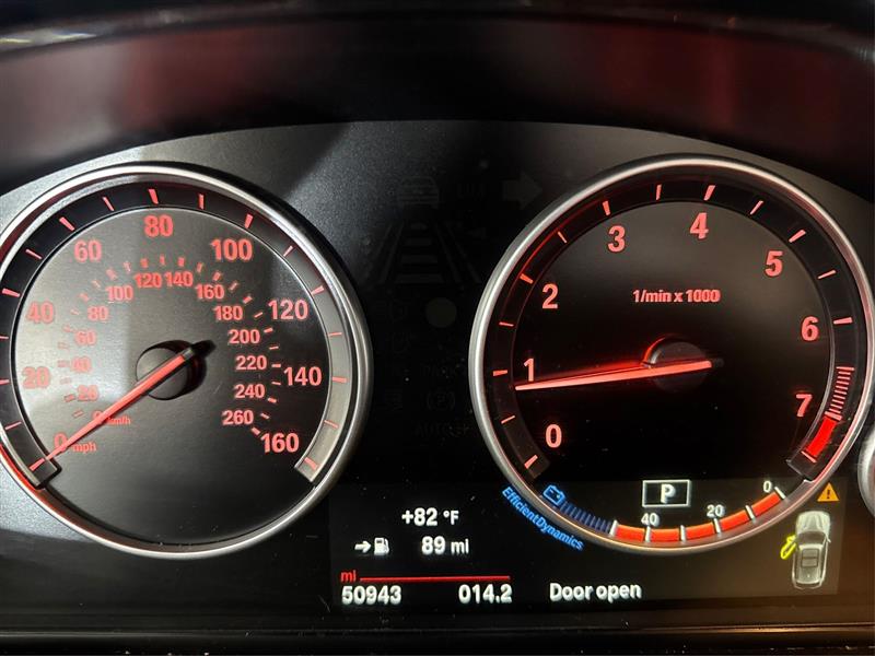 BMW X3 xDrive28i 2017 BMW X3 xDrive28i 2017