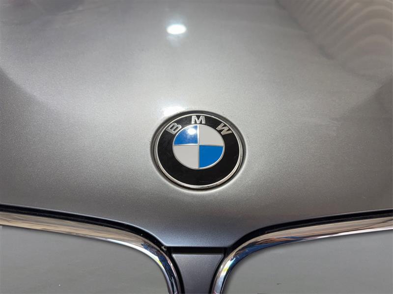 BMW X3 xDrive28i 2017 BMW X3 xDrive28i 2017