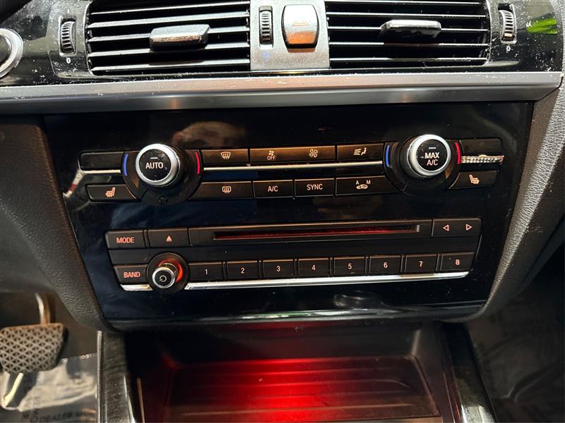 BMW X3 xDrive28i 2017 BMW X3 xDrive28i 2017